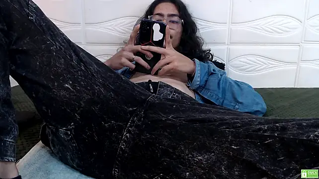 bigcock_robert – Live XXX-chat