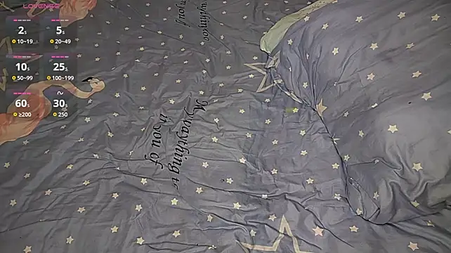 Smartemilia Live XXX Chat