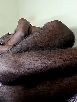 Chocolate_stud10 – Naživo XXX chat