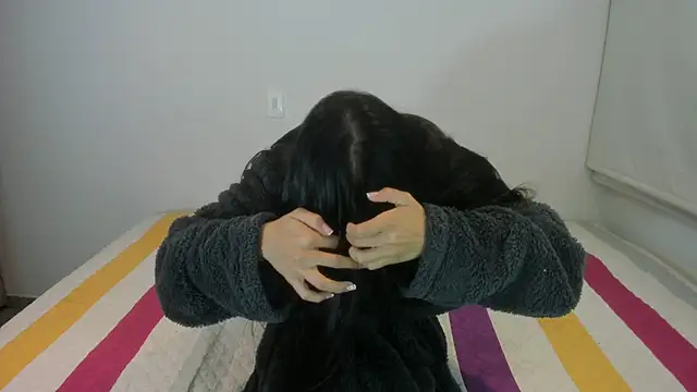 malucam06's Live XXX Chat