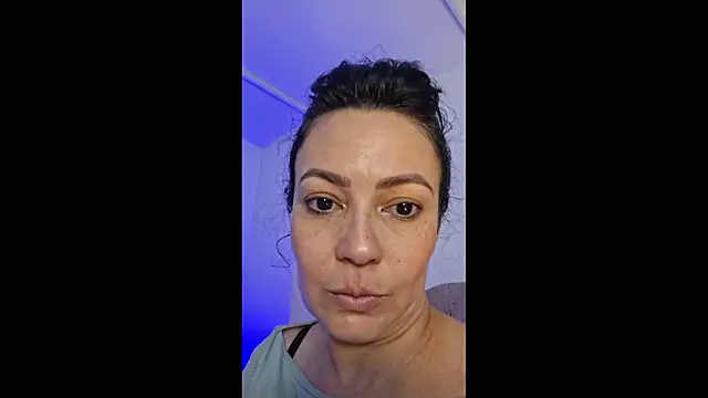 FelinaJohnsonn Live XXX chat