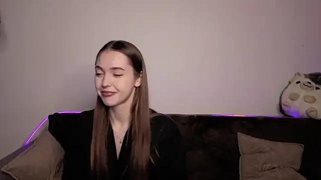 Онлайн чат XXX HopeWiltsey