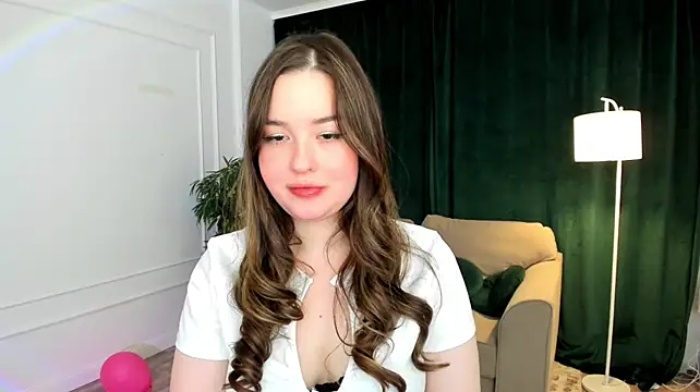 WishToBloom Live XXX Chat