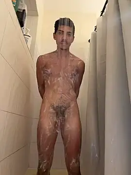 WavyAlloy30 Chat XXX in diretta