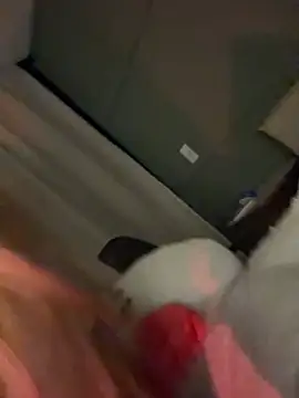 curchez_ Chat XXX live