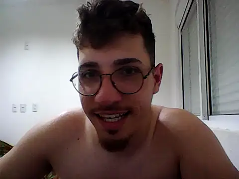 Agrocat07 live XXX chat