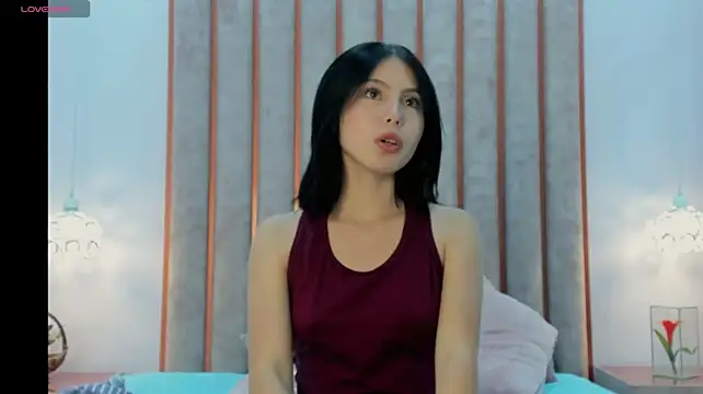 แชท XXX สดของ Vanesa_Evans