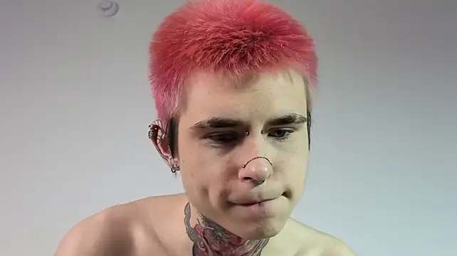 Alex_Vallley Chat XXX live