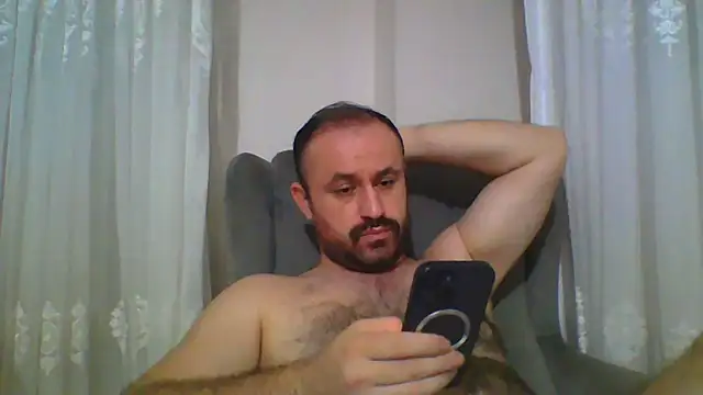 دردشة micheal3467 الجنسية المباشرة