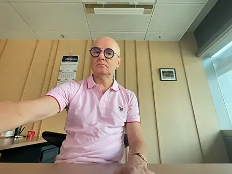 TKSnoopy7 Live XXX Chat
