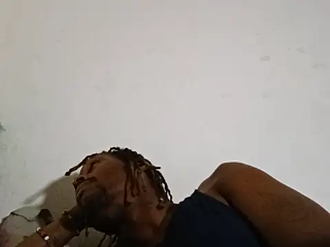 PharoahMoans4U Live XXX-Chat
