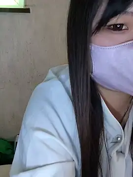 ao_chan_o0 라이브 XXX 채팅