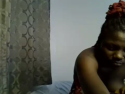 Chat +18 de Thicky_zalia ao vivo