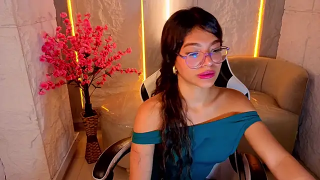 Bella_Carter_Tx 라이브 XXX 채팅