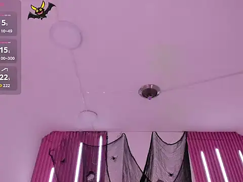Claire_Vega 라이브 XXX 채팅