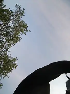 Živý XXX chat kimmiakiss22