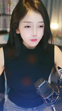 suisui_ 라이브 XXX 채팅