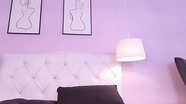 Cataleyaa23 Live XXX Chat