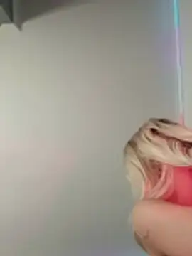 دردشة sofi_diaz1 الجنسية المباشرة