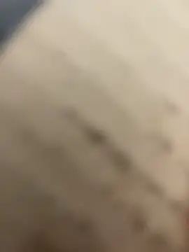 leanjamesdean Chat XXX live