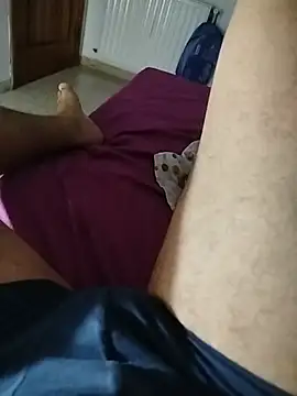 Show de webcam de biiigbosss88
