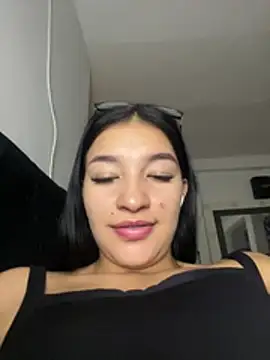 Chat +18 de 222005anna ao vivo