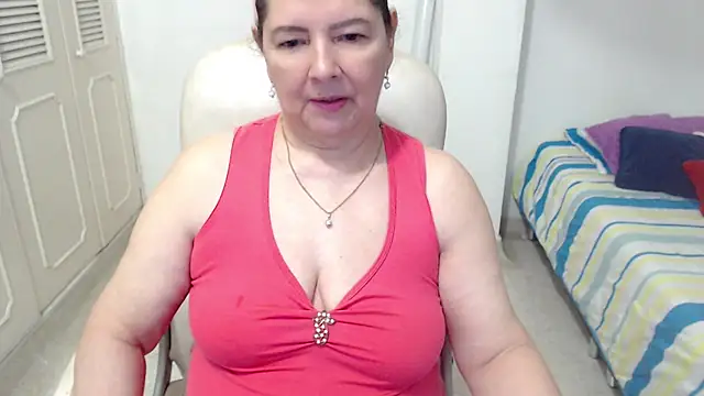 leonela_69's Live XXX Chat