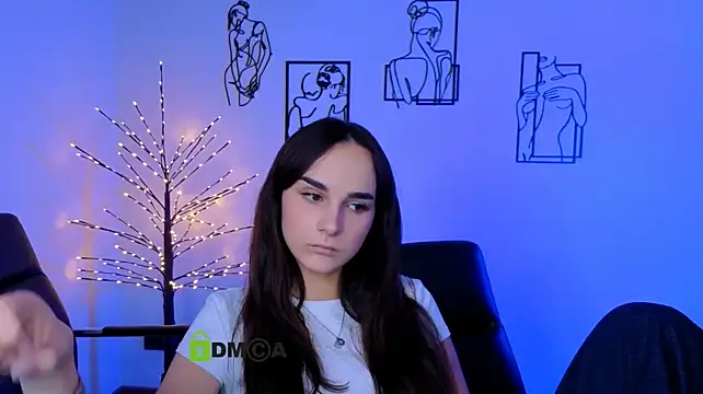 ariana_ross7's Live XXX Chat