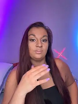 Thickit_D_Licious' Live XXX Chat