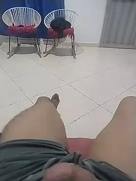 tulto Live XXX-Chat