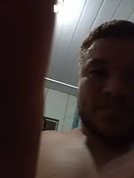 BAHIA2 Live XXX-chat