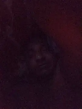Asif__BD webkamerás műsora