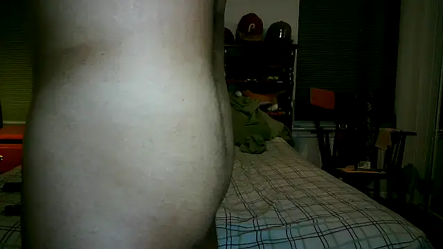 Chat XXX en directo de pimpdaddy4ever