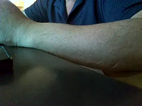 SpicyDuoXn Webbikameraesitys