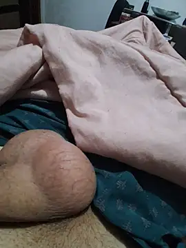 Chat +18 de COROADOTADOCASADO ao vivo