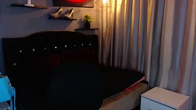 kathekitten Chat XXX live