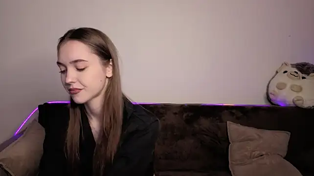 HopeWiltsey 라이브 XXX 채팅
