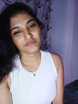 Chat XXX Live Richa_Babes