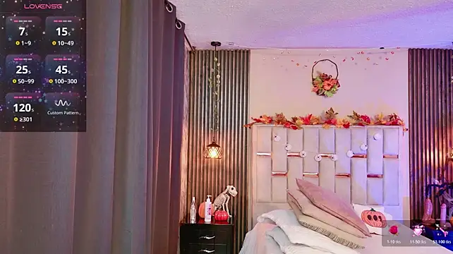 Nathan_Smith_ 라이브 XXX 채팅