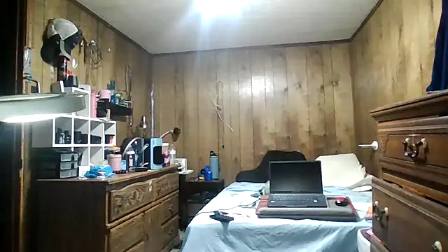 Živý XXX chat zaneporter46
