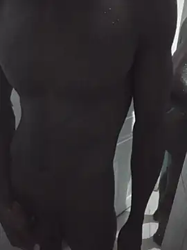Živý XXX chat papi2