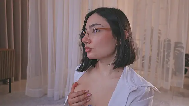 AmyArmstrong Live XXX-Chat