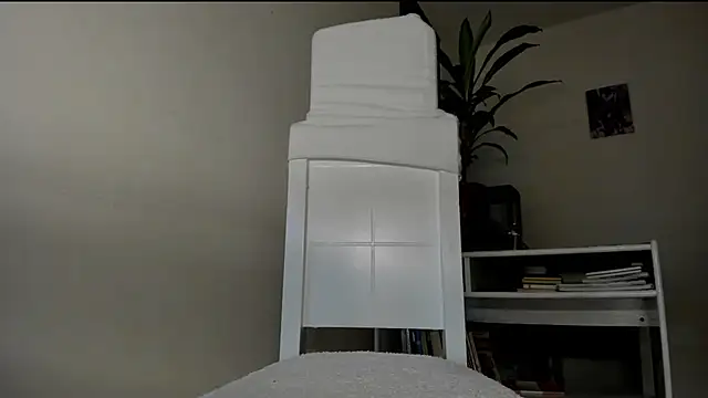 Chat XXX en directo de LisaHadwin