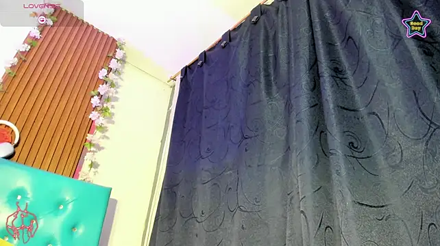 Chat +18 de Dominik_lux ao vivo