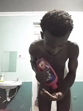 papi2 Obrolan Langsung XXX