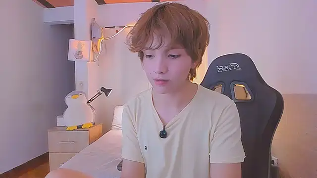 Sweet_Allan 라이브 XXX 채팅