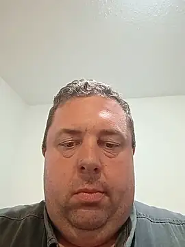 Chat +18 de bigguymassage ao vivo