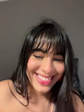 Czat XXX na żywo – BlackCat__