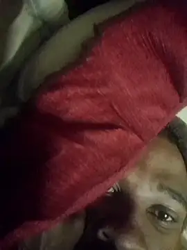 koolbend's Live XXX Chat