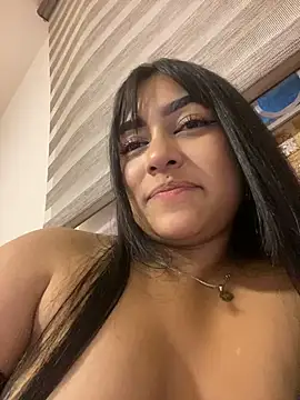 ITOKIOO Live XXX-chat